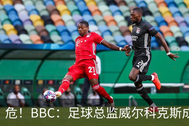 危！BBC：足球总监威尔科克斯成为众矢之的，舆论焦点正向他转移