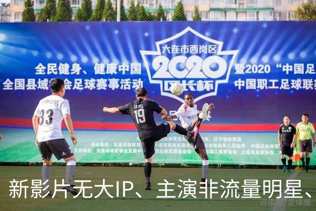新影片无大IP、主演非流量明星、仅有演员邵老五客串，上映前陕西籍导演上街举牌自荐，“求”市民网友看电影